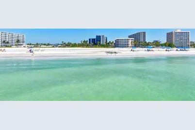 5880 Midnight Pass Road #306, Sarasota, FL 34242 - Photo 48