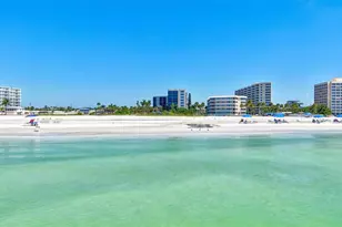 5880 Midnight Pass Rd, Sarasota, FL 34242 - Photo 48