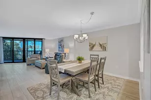 5880 Midnight Pass Rd, Sarasota, FL 34242 - Photo 20