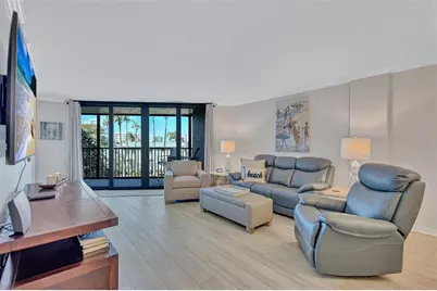 5880 Midnight Pass Road #306, Sarasota, FL 34242 - Photo 28