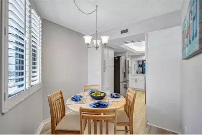 5880 Midnight Pass Road #306, Sarasota, FL 34242 - Photo 16