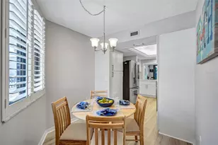 5880 Midnight Pass Rd, Sarasota, FL 34242 - Photo 16