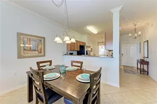 8105 Grand Estuary Trail, Bradenton, FL 34212 - Photo 22