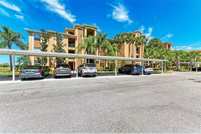 8105 Grand Estuary Trail #403, Bradenton, FL 34212 - Photo 2