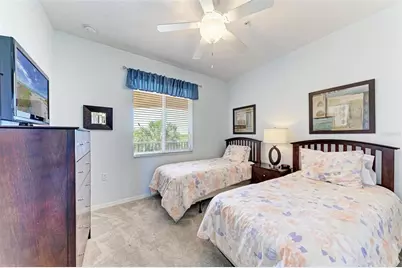 8105 Grand Estuary Trail #403, Bradenton, FL 34212 - Photo 24