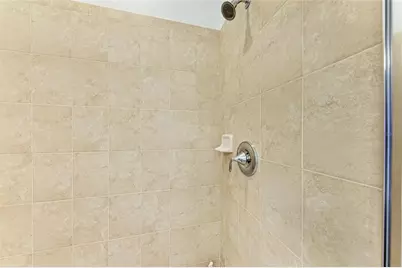 8105 Grand Estuary Trail #403, Bradenton, FL 34212 - Photo 18