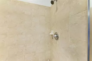 8105 Grand Estuary Trail, Bradenton, FL 34212 - Photo 18