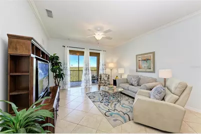 8105 Grand Estuary Trail #403, Bradenton, FL 34212 - Photo 10