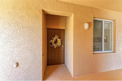 8105 Grand Estuary Trail #403, Bradenton, FL 34212 - Photo 4