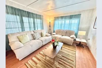 130 Patricia Avenue #63, Dunedin, FL 34698 - Photo 6