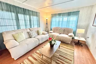 130 Patricia Ave, Dunedin, FL 34698 - Photo 6