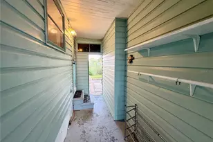 130 Patricia Ave, Dunedin, FL 34698 - Photo 14