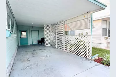 130 Patricia Avenue #63, Dunedin, FL 34698 - Photo 22