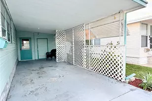 130 Patricia Ave, Dunedin, FL 34698 - Photo 22