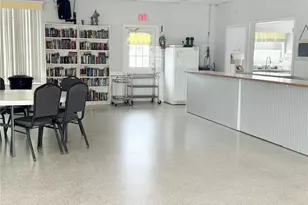 130 Patricia Ave, Dunedin, FL 34698 - Photo 30