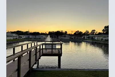 130 Patricia Avenue #63, Dunedin, FL 34698 - Photo 34