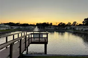 130 Patricia Ave, Dunedin, FL 34698 - Photo 34