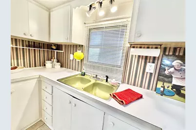 130 Patricia Avenue #63, Dunedin, FL 34698 - Photo 8