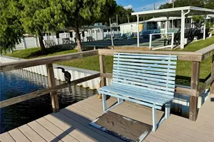 130 Patricia Ave, Dunedin, FL 34698 - Photo 32