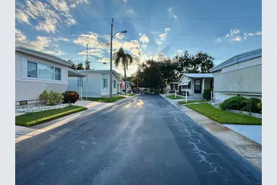 130 Patricia Avenue #63, Dunedin, FL 34698 - Photo 26