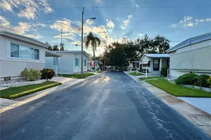 130 Patricia Ave, Dunedin, FL 34698 - Photo 26