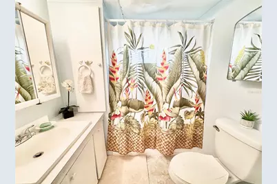 130 Patricia Avenue #63, Dunedin, FL 34698 - Photo 10