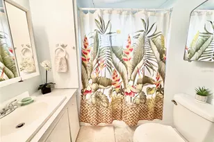 130 Patricia Ave, Dunedin, FL 34698 - Photo 10