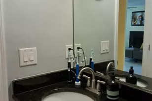 3638 59th Ave W, Bradenton, FL 34210 - Photo 54