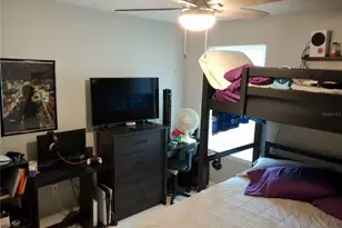 3638 59th Ave W, Bradenton, FL 34210 - Photo 48