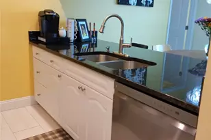 3638 59th Ave W, Bradenton, FL 34210 - Photo 32