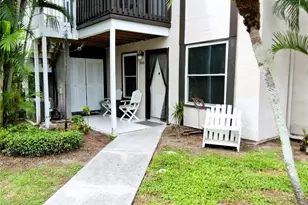 3638 59th Ave W, Bradenton, FL 34210 - Photo 2