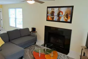 3638 59th Ave W, Bradenton, FL 34210 - Photo 14