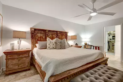 122 Pinehurst Drive #122, Bradenton, FL 34210 - Photo 16