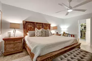 122 Pinehurst Dr, Bradenton, FL 34210 - Photo 16