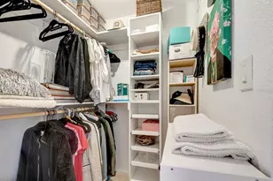 122 Pinehurst Dr, Bradenton, FL 34210 - Photo 22