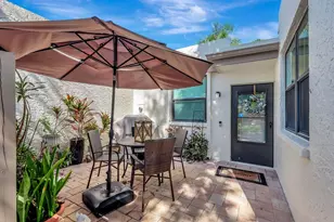 122 Pinehurst Dr, Bradenton, FL 34210 - Photo 2