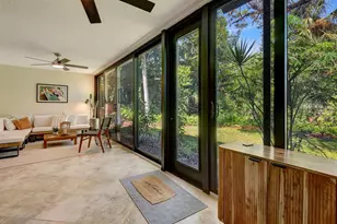 122 Pinehurst Dr, Bradenton, FL 34210 - Photo 30