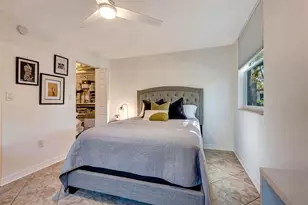 122 Pinehurst Dr, Bradenton, FL 34210 - Photo 24