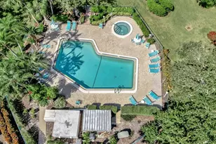 122 Pinehurst Dr, Bradenton, FL 34210 - Photo 40