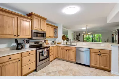122 Pinehurst Drive #122, Bradenton, FL 34210 - Photo 12