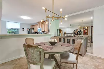 122 Pinehurst Drive #122, Bradenton, FL 34210 - Photo 10