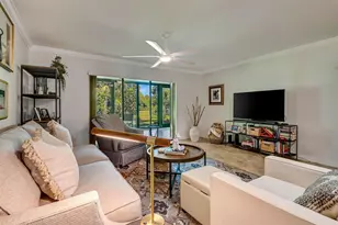 122 Pinehurst Dr, Bradenton, FL 34210 - Photo 8