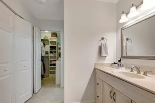 122 Pinehurst Dr, Bradenton, FL 34210 - Photo 20