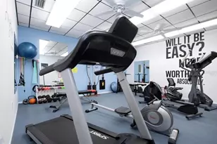 3880 El Poinier Ct, Sarasota, FL 34232 - Photo 68