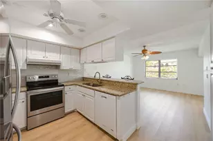 3880 El Poinier Ct, Sarasota, FL 34232 - Photo 28