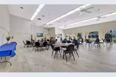 3880 El Poinier Court #8702, Sarasota, FL 34232 - Photo 56