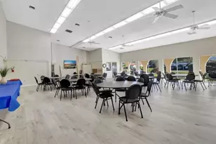 3880 El Poinier Ct, Sarasota, FL 34232 - Photo 56