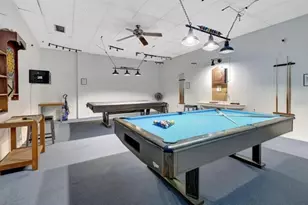 3880 El Poinier Ct, Sarasota, FL 34232 - Photo 32