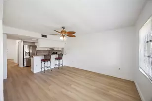 3880 El Poinier Ct, Sarasota, FL 34232 - Photo 32