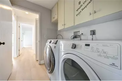 3880 El Poinier Court #8702, Sarasota, FL 34232 - Photo 46